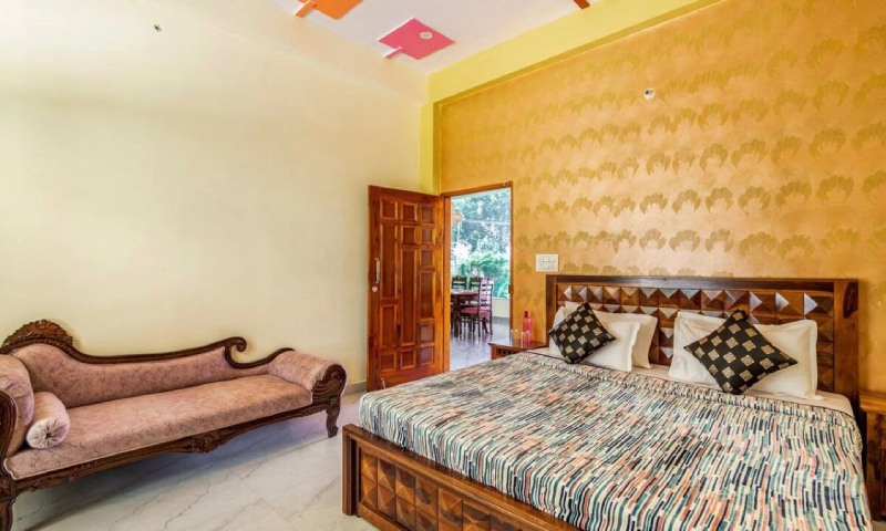gallery-3bhk-4