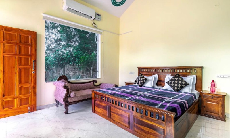 gallery-3bhk-5