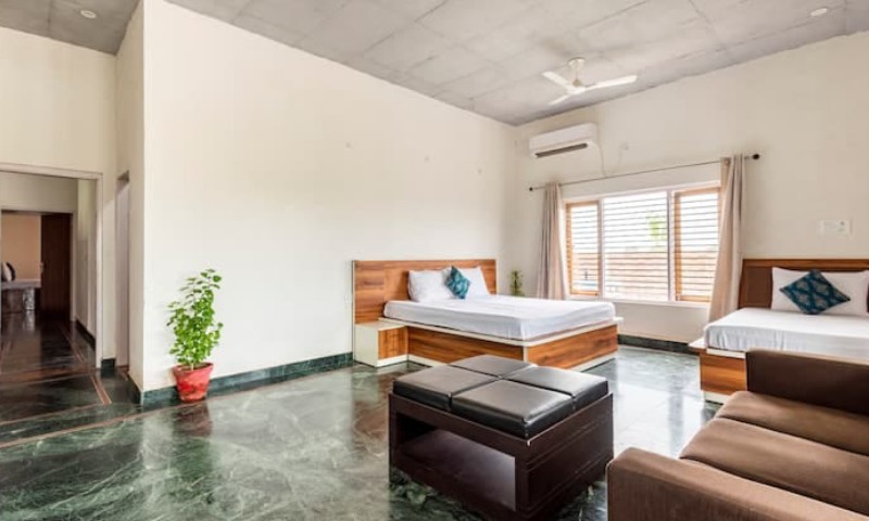 gallery-4bhk-8